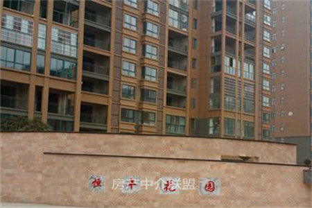 出售密州兴泊小区3室1厅1卫85平中档装修